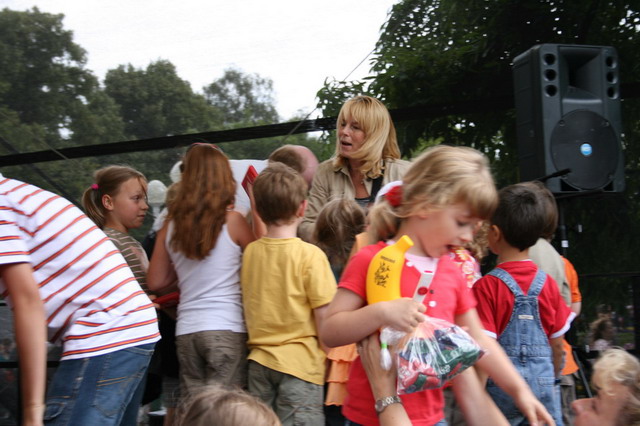 gal/2008/2008 Saitentwist Gruga Stadtwerke 3.8/2008 Saitentwist Gruga Stadtwerke 3.8. 355.jpg